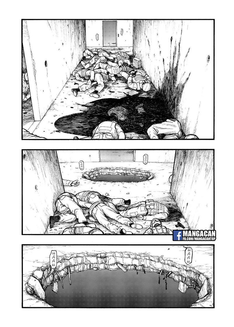 Ajin Chapter 55 Bahasa Indonesia